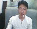 阿军