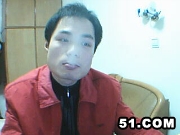 阿强