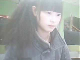 霸王VS美美