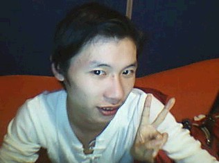 天下