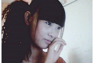 霸王Vs美美